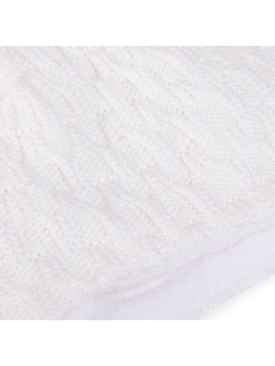 Cappello Kajaus 518576 Bianco