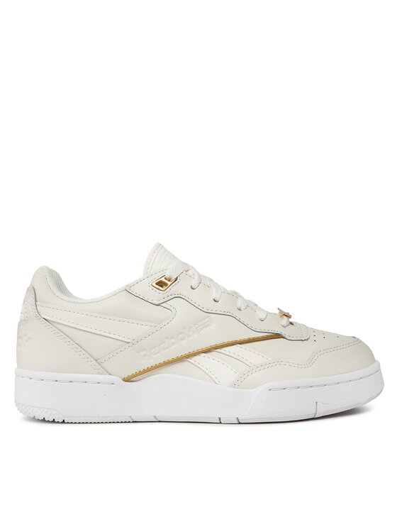 Reebok Reebok Αθλητικά Bb 4000 II IE9769 Λευκό