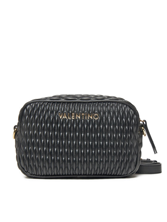 Valentino Valentino Borsetta VBS8DA15 Nero