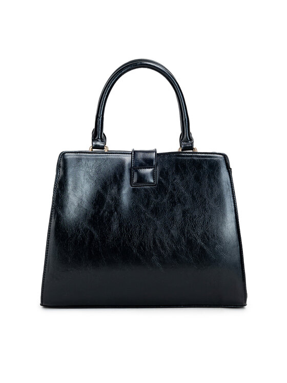 Monnari Monnari Τσάντα TORIMP0-24Z-BAG5240-KM20D000 Μαύρο