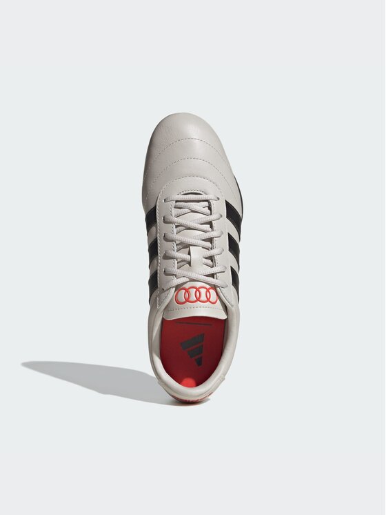adidas adidas Buty do biegania 163199 Biały