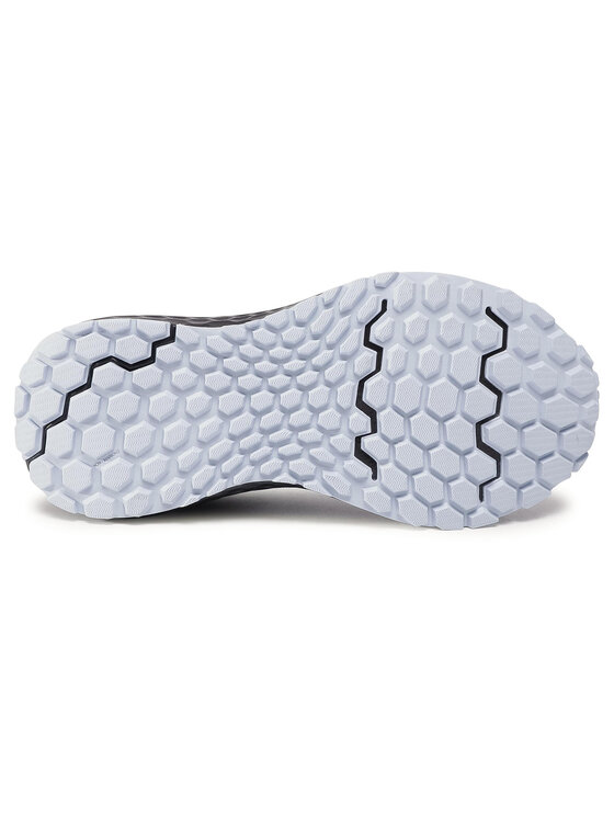 New Balance New Balance Jooksujalatsid Fresh Foam 520 v6 W520CB6 Must