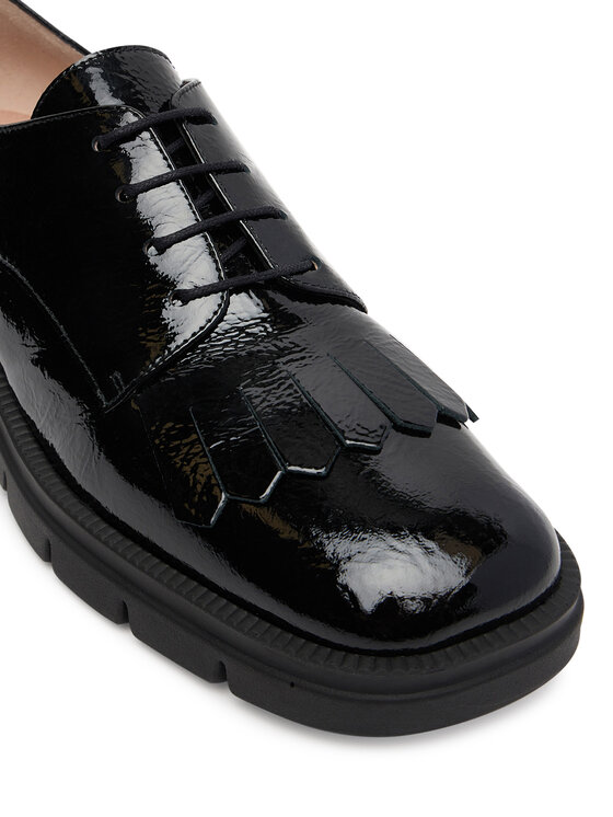 Hispanitas Hispanitas Oxfords HI254235 Nero