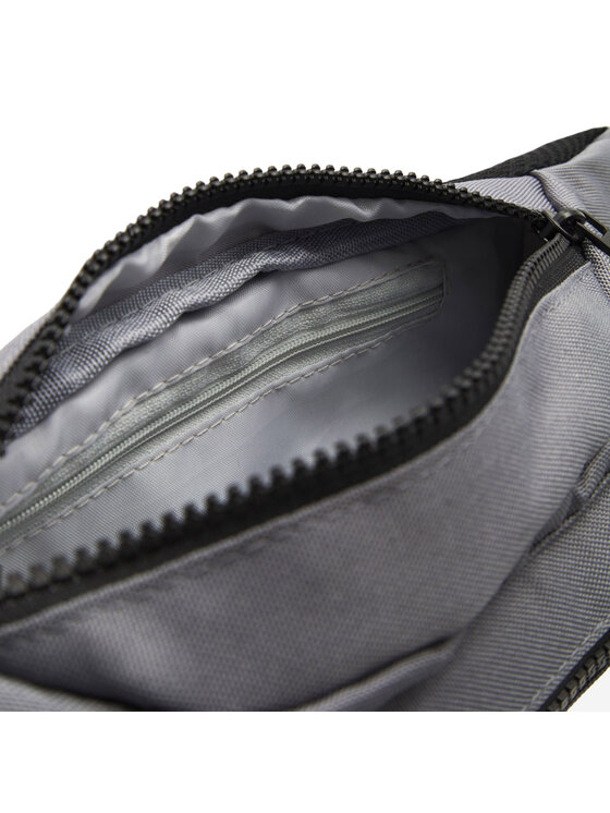 Reebok Reebok Gürteltasche﻿ RBK-002-CCC-05 Grau