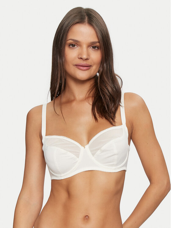 Reggiseni dorina new arrivals