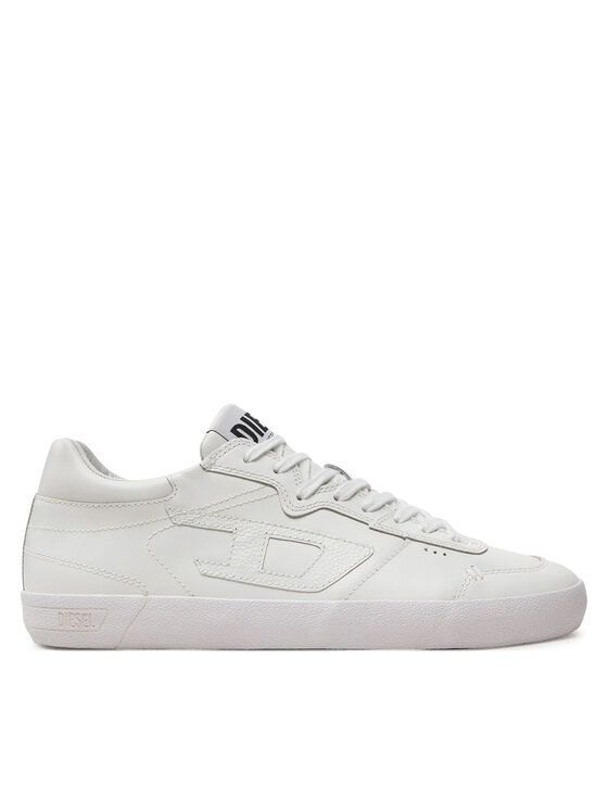 Diesel Diesel Sneakers S-Leroji Y03336 PR030 T1003 Bianco
