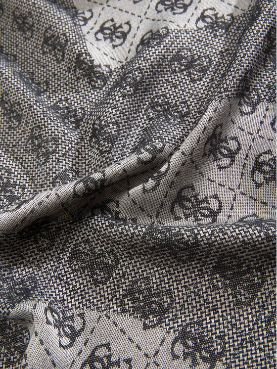 Guess Guess Sall 180145 Must