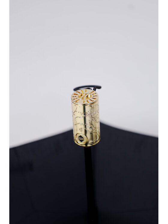 Alviero Martini Prima Classe Alviero Martini Prima Classe Ombrello Mini 1Classe1C Nero