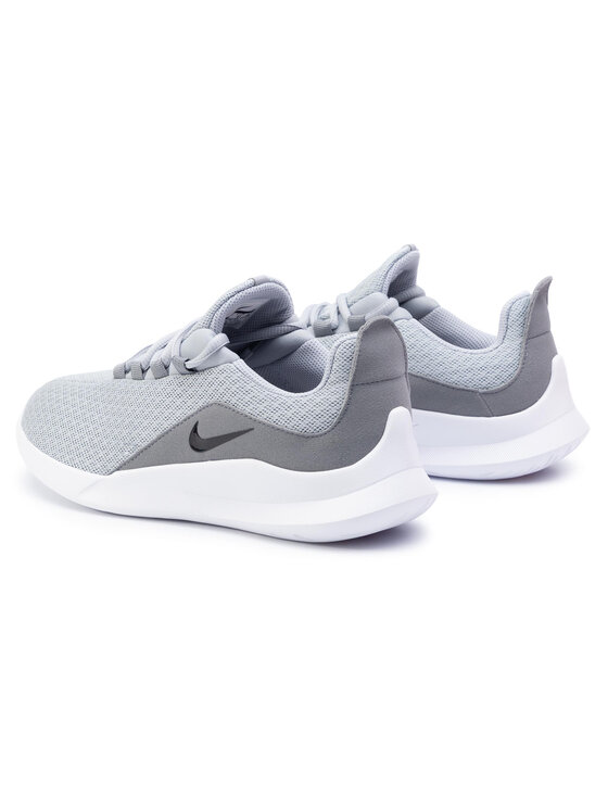 nike aa2181