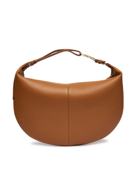 Armani Exchange Armani Exchange Käekott XW001573 AF15632 U6119 Pruun