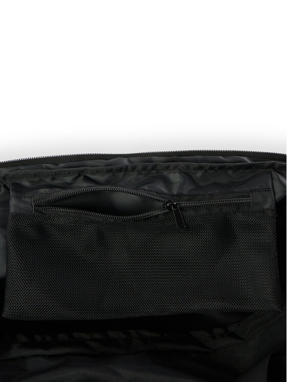 4F 4F Torba ESSENTIAL Czarny