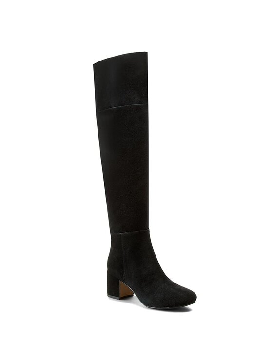 Clarks barley hotsell ray boots