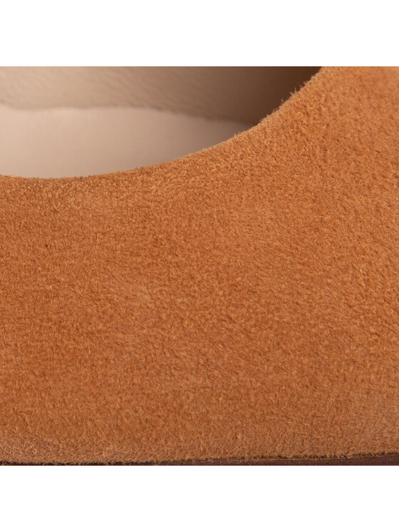 GINO ROSSI Gino Rossi High Heels 70534-1 Braun