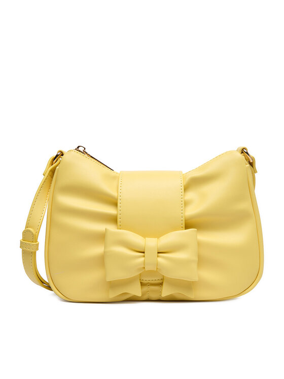 JENNY JENNY Soma CEO-JNY-S-001-09 Dzeltens