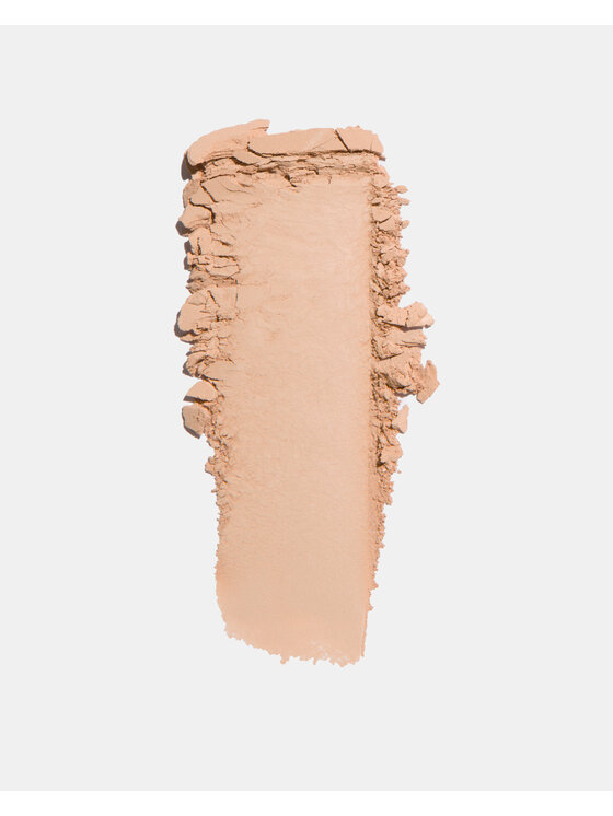INGLOT INGLOT Freedom System Perfect Finish Puder 11