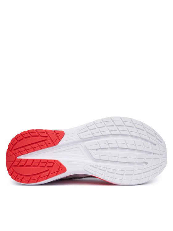 Under Armour Under Armour Bėgimo batai Velociti Pace 6009107 102 Balta