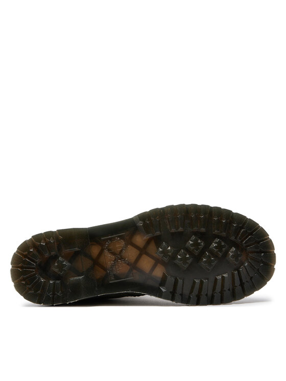 Dr. Martens Dr. Martens Glády 1460 Pascal 31693357 Khaki