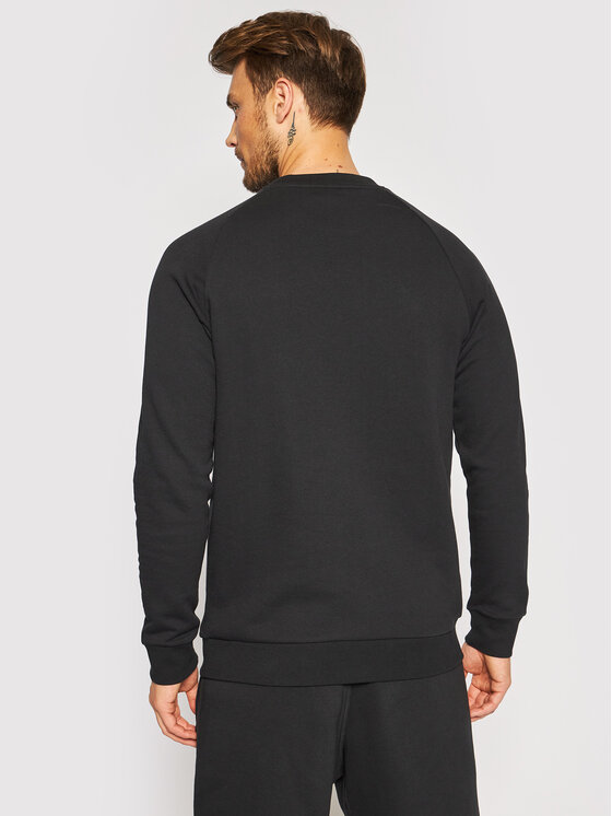 Felpa adicolor Classics Treofil H06651 Nero