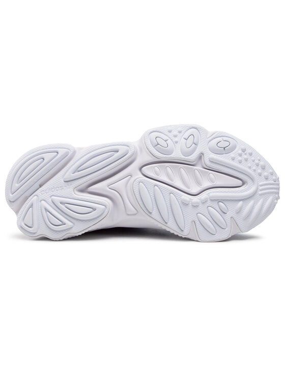 adidas Batai Ozweego Tech J FY2582 