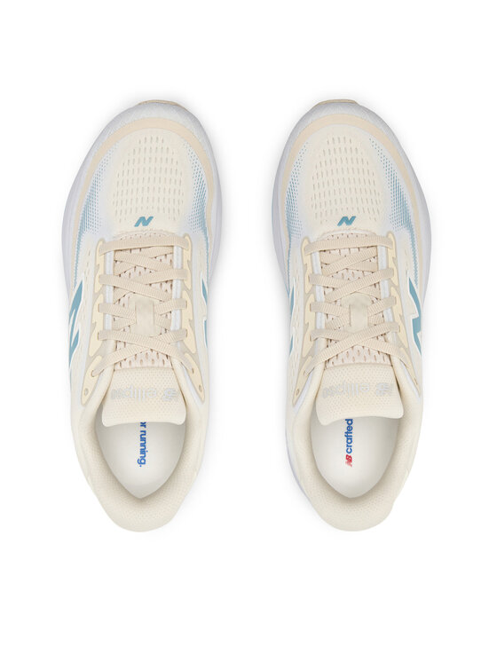 New Balance New Balance Παπούτσια για Τρέξιμο Ellipse V1 WELPS6AX Ανοιχτό μπεζ