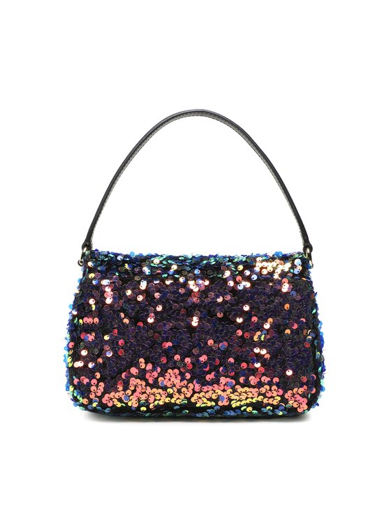 Borsetta 1927 Mini Crossbody