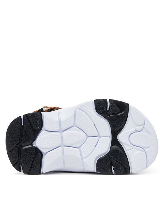 BOSS BOSS Basutės J52159 M Juoda