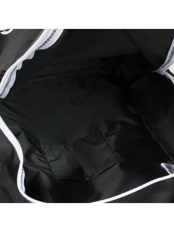 adidas adidas Zaino Lin Clas Bp Day DT8633 Nero