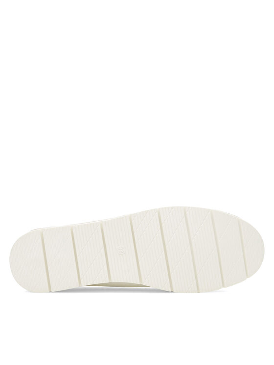 Clara Barson Clara Barson Mokasini WYL3648-1 Bela