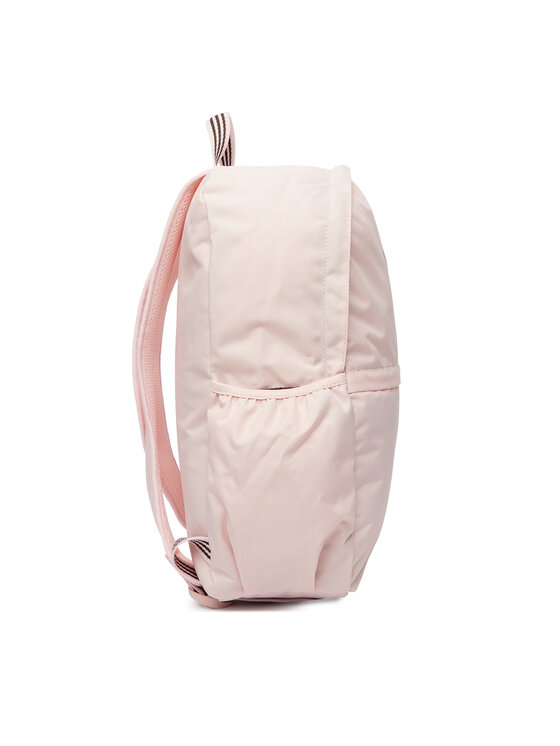 adidas adidas Rucksack KE0104 Beige