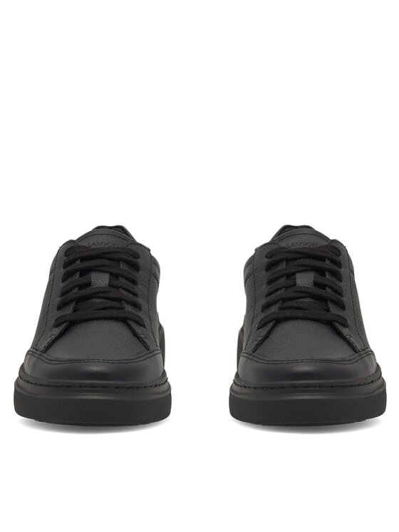 Lasocki Lasocki Sneakers ARC-DESNA-02 Negru
