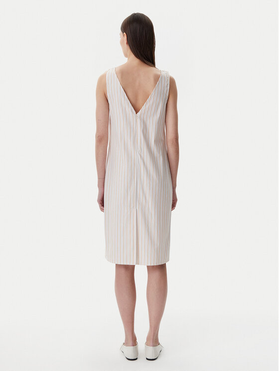 2NDDAY 2NDDAY Sommerkleid Jovon 2252126245 Bunt Regular Fit