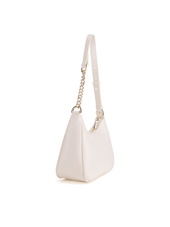 Nine West Nine West Torbica LDA5356A Écru