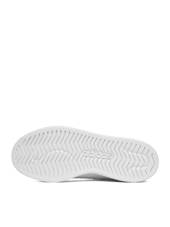 adidas adidas Αθλητικά CEO-STREETTALK JP8283 Λευκό