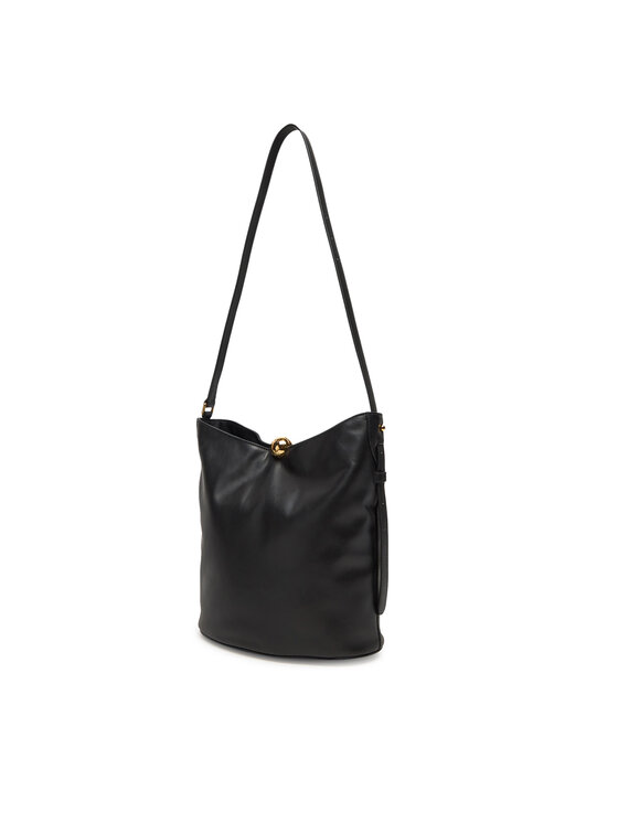 Furla Furla Käekott Sfera Soft WB01691 BX3168 O6000 Must
