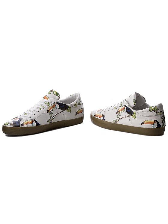 Philippe on sale model cllu