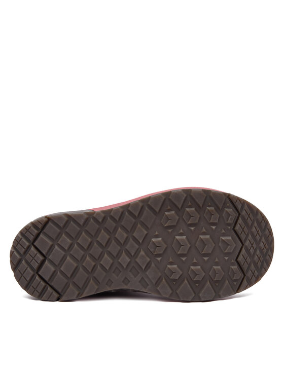 Vans Vans Laisvalaikio batai MTE Mini Crest VN000D1K7D61 Smėlio