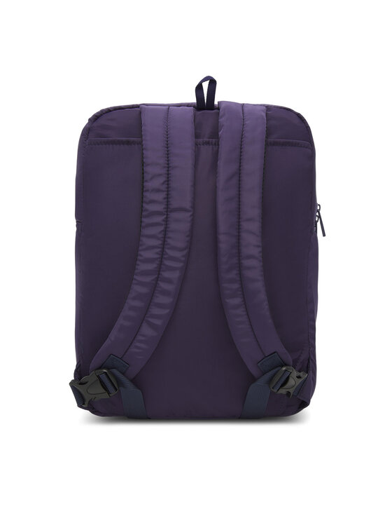 Reebok Reebok Rucksack RBK-012-CCC-05 Dunkelblau