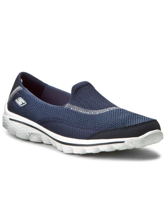 Go sale walk 2