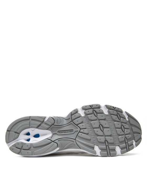 New Balance New Balance Sneakersy U740GS2 Szary