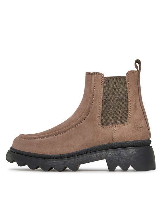 Tamaris Tamaris Chelsea 1-25840-41 Marrone