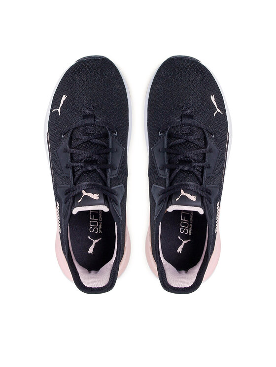 Puma platinum hotsell