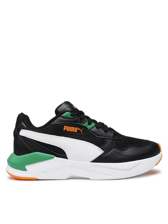 Sneakers Puma X-Ray Speed Lite Jr 385524 19 Negru