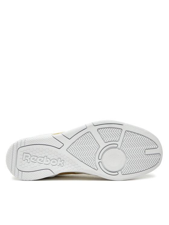 Reebok Reebok Laisvalaikio batai BB 4000 II 100033648 Écru