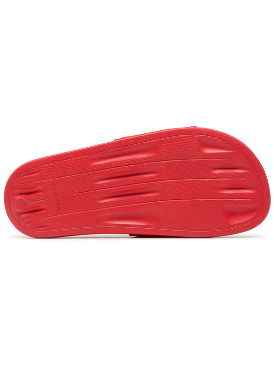 Ciabatte HH174802 Rosso
