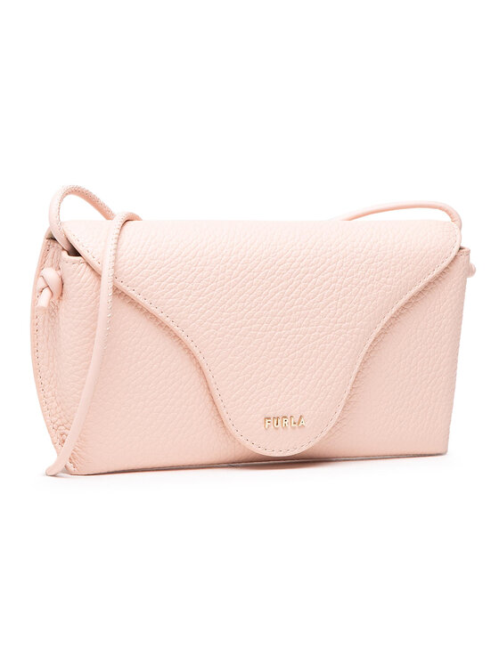 Borsetta Essential