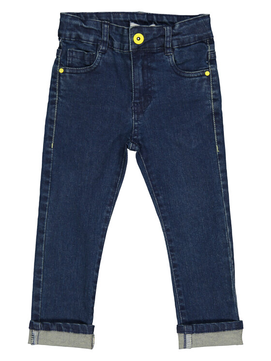 Jeans Birba Trybeyond