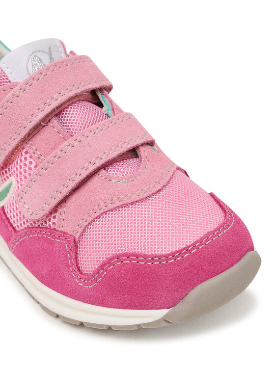 Naturino Naturino Tossud 2019955-01 S Roosa