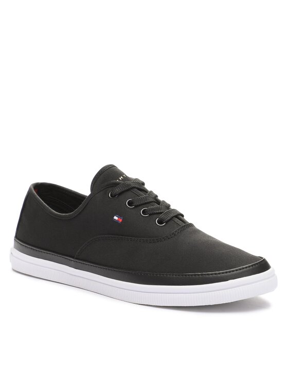 Lacoste tommy hilfiger online