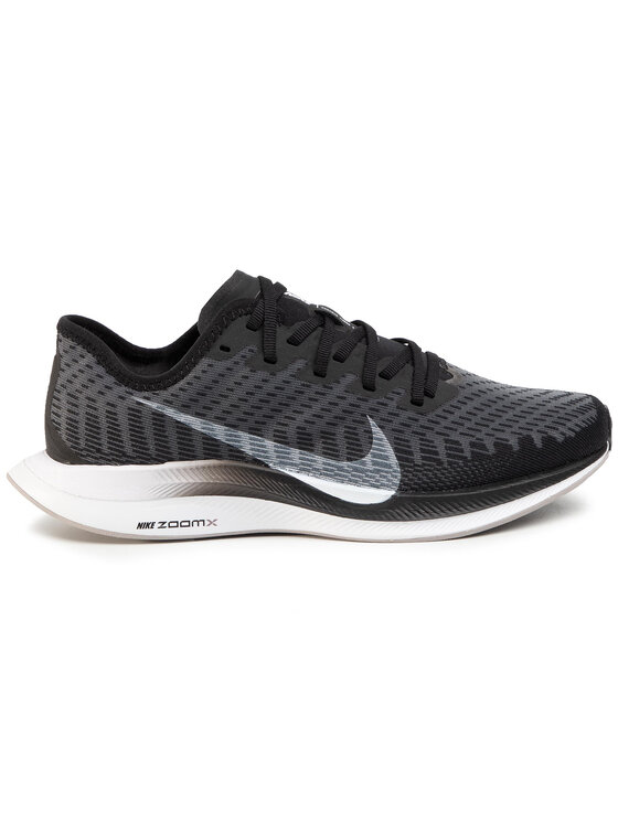 Nike pegasus turbo 2 womens store
