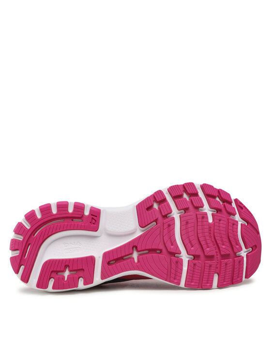 Brooks Brooks Scarpe da corsa Ghost 14 120356 1B 691 Rosa
